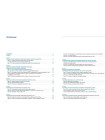 История ЦКБ по судам на подводных крыльях им. Р.Е. Алексеева - том №3