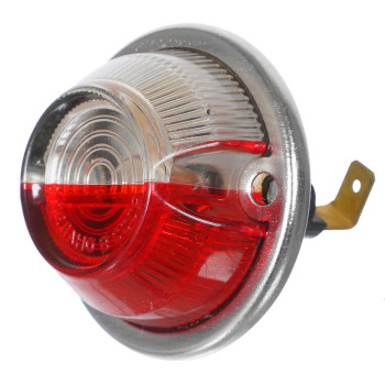 Фонарь стояночного света ФП-109 ГАЗ 24, ЗАЗ 968 