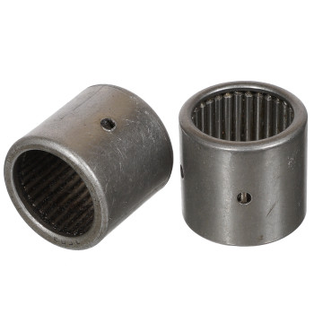 Подшипник шкворня игольчатый ГАЗ 24 