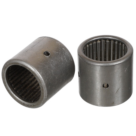 Подшипник шкворня игольчатый ГАЗ 24 Подшипник шкворня игольчатый ГАЗ 24