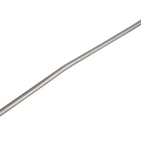 Молдинг капота передка ЗАЗ 966, 968