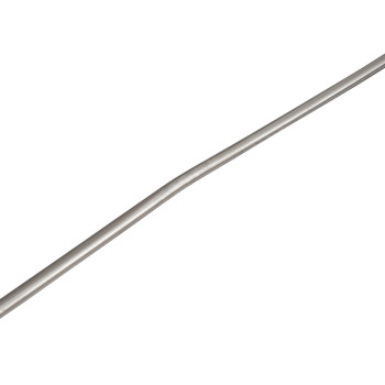 Молдинг капота передка ЗАЗ 966, 968