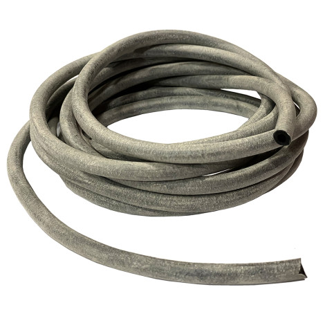 Шланг стеклоомывателя ГАЗ 21, 13 - комплект