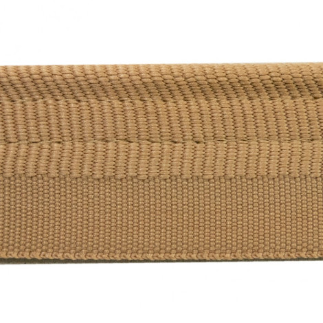 Канты бежевые ГАЗ 21 - комплект Канты бежевые ГАЗ 21 - комплект