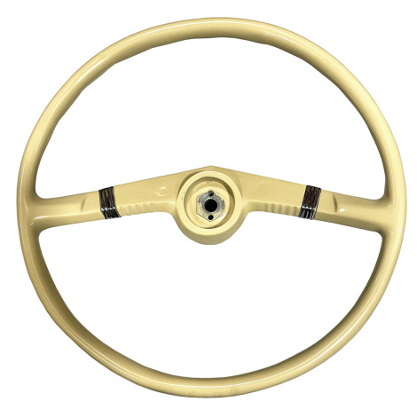 Руль ГАЗ 13 Чайка Руль ГАЗ 13 Чайка