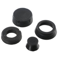 Ремкомплект ГТЦ Москвич 402, 407