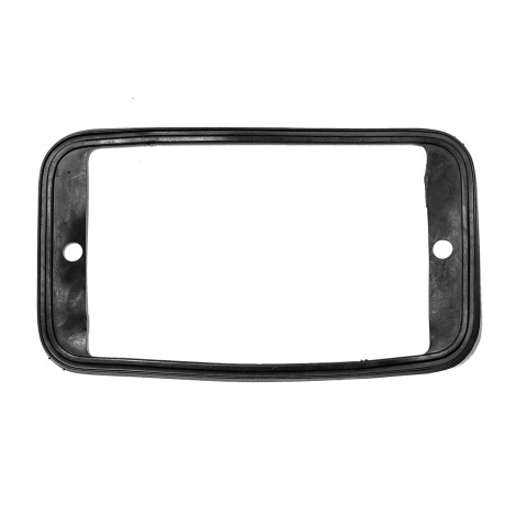 Прокладка заднего фонаря ВАЗ 2103