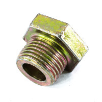 Пробка сливная М18 ГАЗ 21, 24, М20, 2410, 14