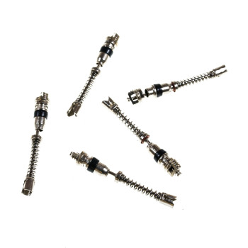 Золотник камеры длинный