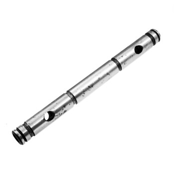 Валик коромысел клапанов ЗАЗ 965