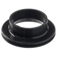 Уплотнитель горловины бензобака Москвич 408, 412