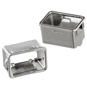 Рамка выключателя ВАЗ 2103, 2106, 2107