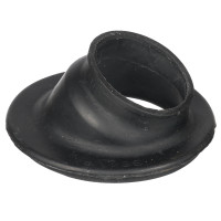 Уплотнитель горловины бензобака Москвич 426