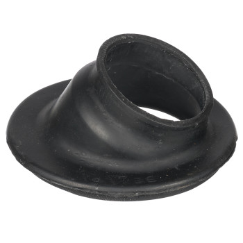 Уплотнитель горловины бензобака Москвич 426