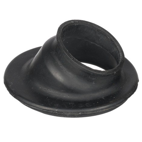 Уплотнитель горловины бензобака Москвич 426