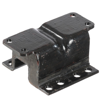 Подушка передней опоры двигателя ГАЗ 23