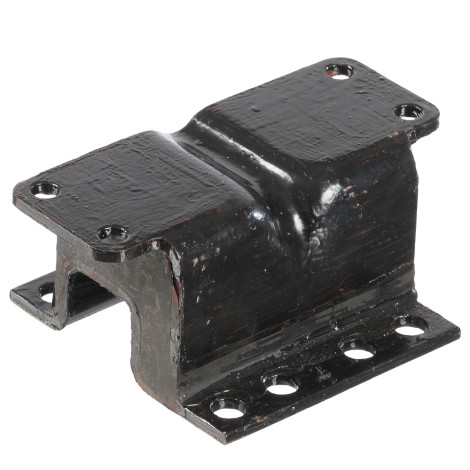 Подушка передней опоры двигателя ГАЗ 23 Подушка передней опоры двигателя ГАЗ 23