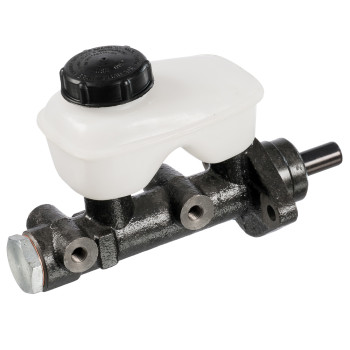 Цилиндр тормозной главный Москвич 2140, ИЖ