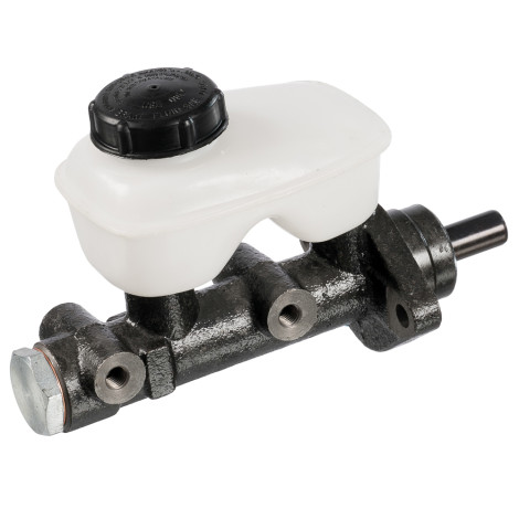 Цилиндр тормозной главный Москвич 2140, ИЖ