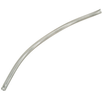 Оболочка защитная шланга масляного фильтра тонкой очистки ГАЗ 21, М20, 12