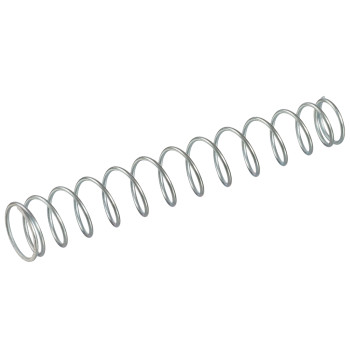 Пружина поршня выключения сцепления ГТЦ ГАЗ 21