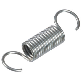 Пружина корпуса фары (горшка) ГАЗ 21, 24