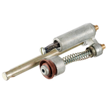 Ускорительный насос Москвич 408, 412