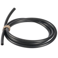 Шланг резервуара (омывателя) ЗАЗ 965