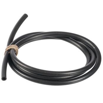 Шланг резервуара (омывателя) ЗАЗ 965