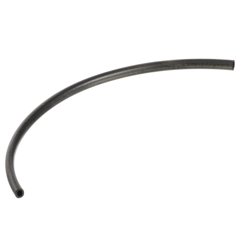 Прокладка защитная трубопровода ЗАЗ 965, 966, 968 - комплект Прокладка защитная трубопровода ЗАЗ 965, 966, 968 - комплект