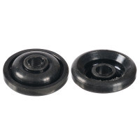 Уплотнитель штока бензинового насоса ГАЗ 21