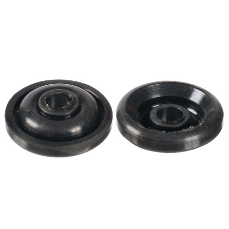 Уплотнитель штока бензинового насоса ГАЗ 21