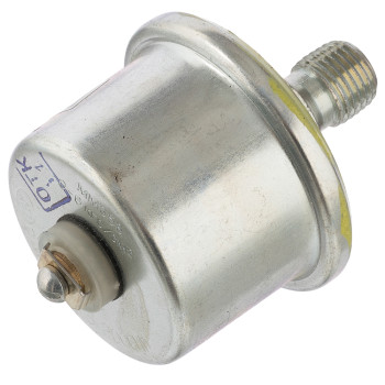 ММ 358 - датчик давления масла ГАЗ 24, ЛуАЗ