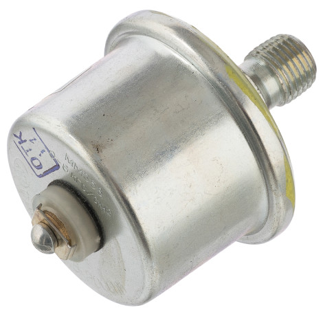 ММ 358 - датчик давления масла ГАЗ 24, ЛуАЗ ММ 358 - датчик давления масла ГАЗ 24, ЛуАЗ