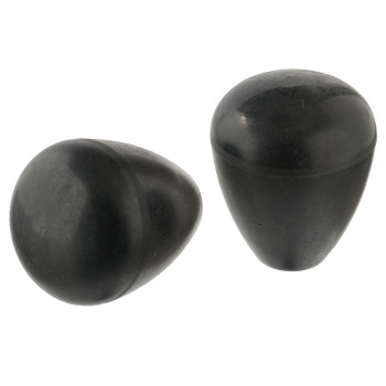 Рукоятка рычага переключения передач РАФ 2203