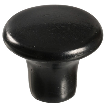 Ручка центрального переключения света Москвич 401