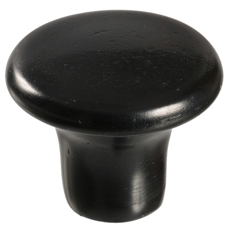 Ручка центрального переключения света Москвич 401