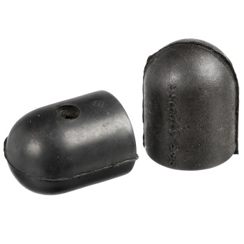 Колпачок защитный ЗАЗ 965, 968