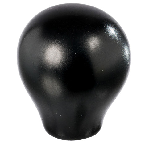 Рукоятка переключения передач Москвич 401