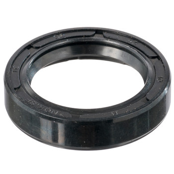 Сальник вала сошки рулевого управления ГАЗ 21, М20