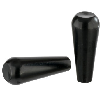 Рукоятка переключения передач ЗАЗ 968