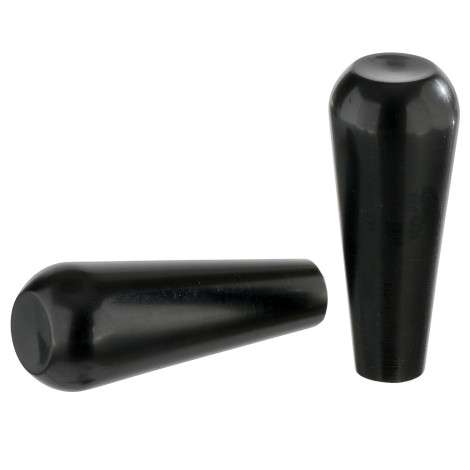 Рукоятка переключения передач ЗАЗ 968 Рукоятка переключения передач ЗАЗ 968