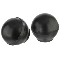 Рукоятка рычага раздаточной коробки ГАЗ 69