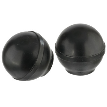 Рукоятка рычага раздаточной коробки ГАЗ 69