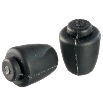 Буфер капота передка ЗАЗ 968