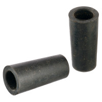 Колпачок защитный центрального провода ГАЗ 24