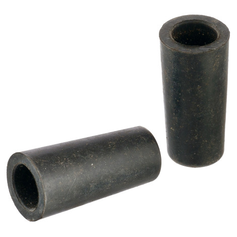 Колпачок защитный центрального провода ГАЗ 24