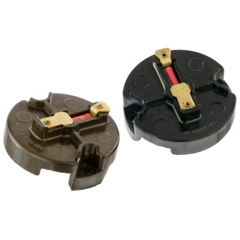 Бегунок трамблера ВАЗ 2101, 2103, 2106, 2107