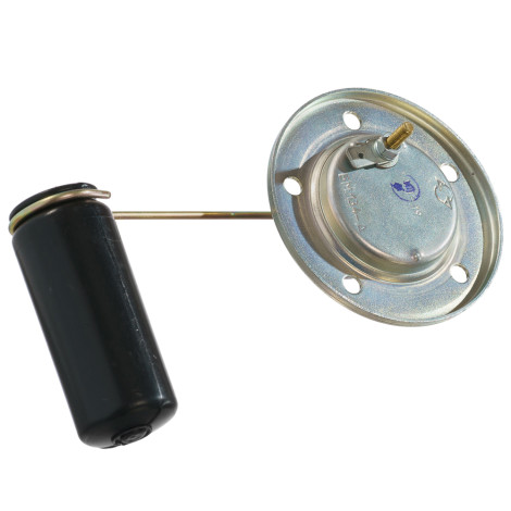 Датчик уровня топлива Москвич 408, 412, 2140, ИЖ Датчик уровня топлива Москвич 408, 412, 2140, ИЖ