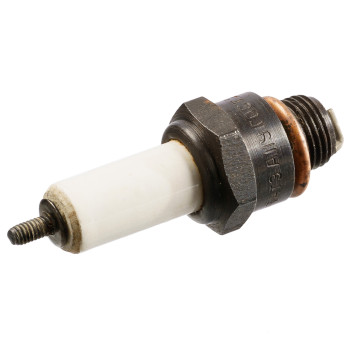 Свеча зажигания А11У Москвич 400, 401, 402, 407